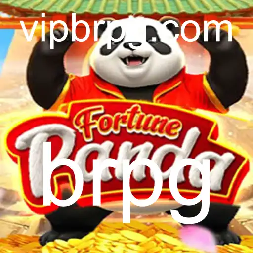 Descubra o Universo de FortunePanda: Um BRPG Inovador