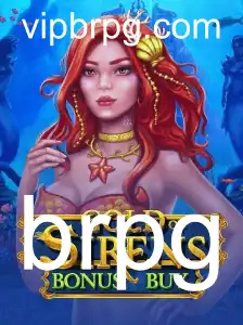 Explorando o Mundo de GoldofSirensBonusBuy: Um Brilhante RPG de Estratégia