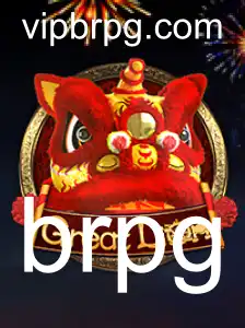Explorando GreatLion: O Novo Fenômeno BRPG