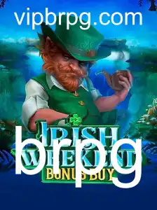 Explorando o Mundo de IrishWeekendBonusBuy: Um Jogo de Aventura RPG