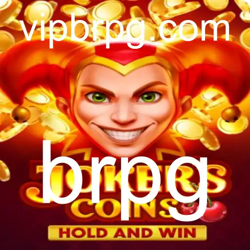 Descubra o Fascinante Jogo JokersCoins: O Novo BRPG que Está Conquistando o Mundo