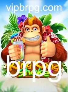 Descubra KingKongShake: Uma Nova Dimensão no Mundo BRPG