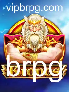 Explorando o Mundo de Kronos: Uma Nova Experiência em BRPG