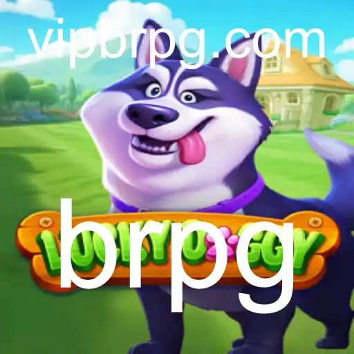 Descubra o Fascinante Mundo de LuckyDoggy: Um Jogo BRPG Inovador
