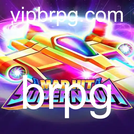 Explorando MadHitSupernova: O Novo Fenômeno BRPG