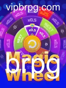 Explorando o Mundo Fascinante de MagicWheel: Um BRPG Inovador