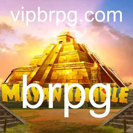 Descubra 'MayanTemple': Um Fascinante BRPG de Aventura e Mistério