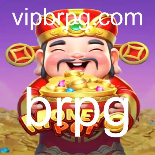 Descubra o Mundo de MoneyPot: Uma Aventura BRPG Inovadora