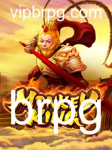 Explorando o Mundo de MonkeyKing: Um BRPG Fascinante