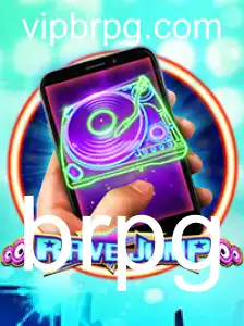 Explorando o Mundo de RaveJumpmobile: Um Brilho em RPGs de Batalha
