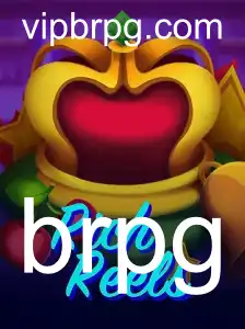 Descubra RichReels: O Novo Fenômeno BRPG que Está Conquistando o Mundo dos Jogos
