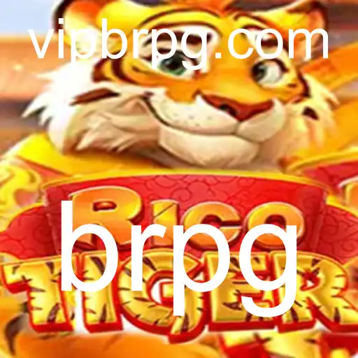 Explorando o Universo de RicoTiger: Um BRPG Inovador