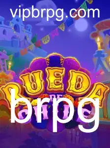 Explorando o Fascinante Universo de RuedaDeChile: Um BRPG Inovador