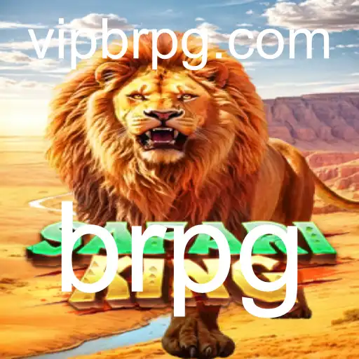 Explorando SafariKing: Um BRPG Inovador com Aventuras Selvagens