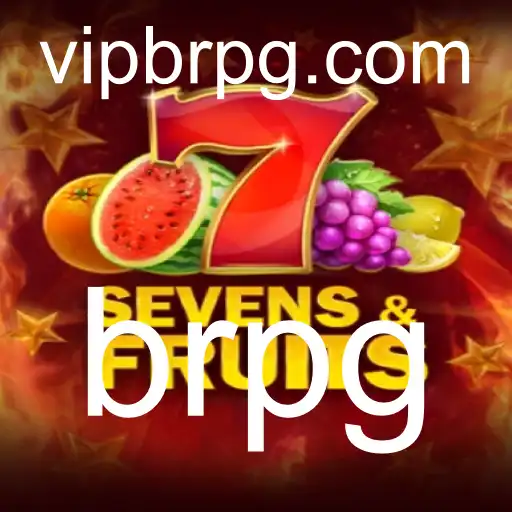 Explorando SevensFruits: Um Mergulho no Brilhante RPG de Cartas