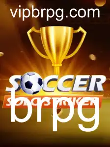 SoccerSoloStriker: Mergulhe no Mundo do BRPG com Intensidade e Inovação