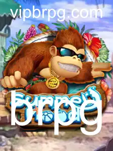 Explore o Universo do Jogo 'SummerMood': Um BRPG de Imersão e Estratégia
