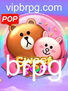 Explorando o Mundo de SweetPOP: Um Brilhante Jogo BRPG