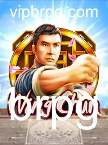 Explorando o Fascinante Mundo de WingChun, o Novo BRPG