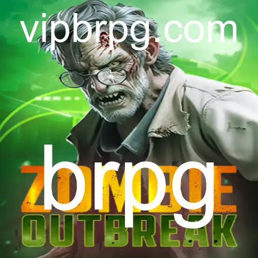 Explorando ZombieOutbreak: Um Mergulho Profundo no BRPG de Sobrevivência