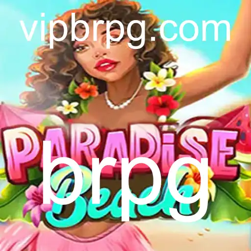 Explorando ParadiseBeach: A Aventura Definitiva em RPG de Praia