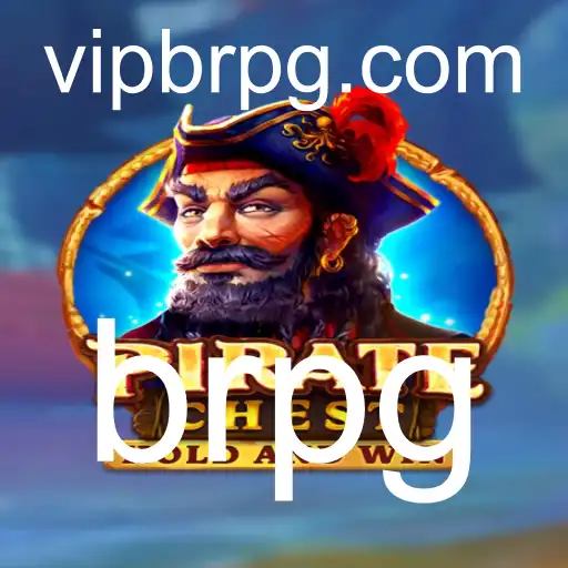 Explorando PirateChest: O Jogo de RPG de Tabuleiro Inspirado em Piratas