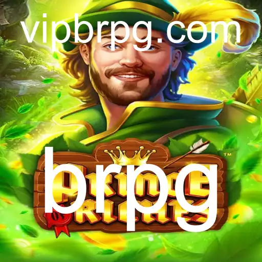 PrinceOfRiches: O Novo Fenômeno BRPG Que Está Conquistando os Jogadores