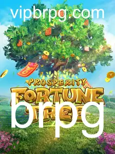 ProsperityFortuneTree: Descubra o Fascinante BRPG que Conquista Jogadores
