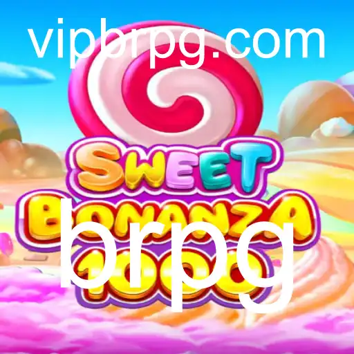 SweetBonanza1000: Explorando o Fenômeno do BRPG