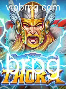 Explorando ThorX: O Novo Fenômeno do RPG de Mesa