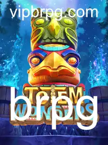 TotemWonders: Mergulhando no Fascinante Mundo do BRPG