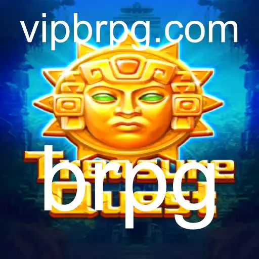 Explorando TreasureQuest: O Novo Horizonte dos BRPGs