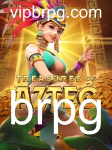 Desvendando os Mistérios de Treasures of Aztec: Um RPG de Mesa Inovador