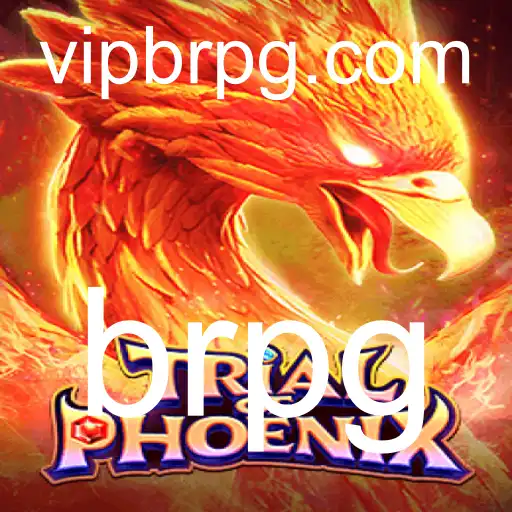 Explorando o Universo de TrialofPhoenix: Um Brilhante Jogo de RPG de Mesa