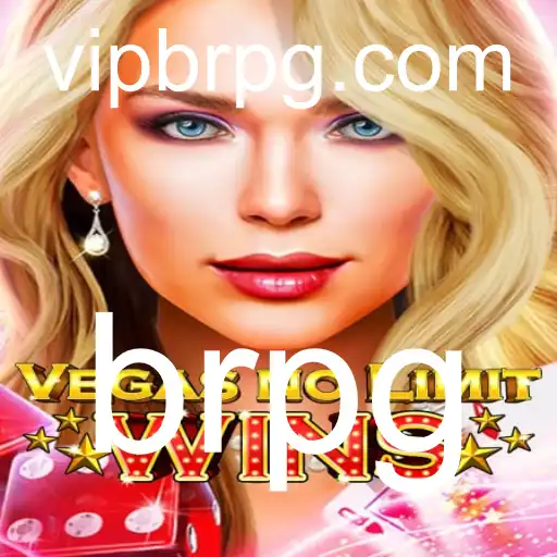 Descubra o Excitante Mundo de VegasNoLimitWins: O Novo brpg Revolucionário
