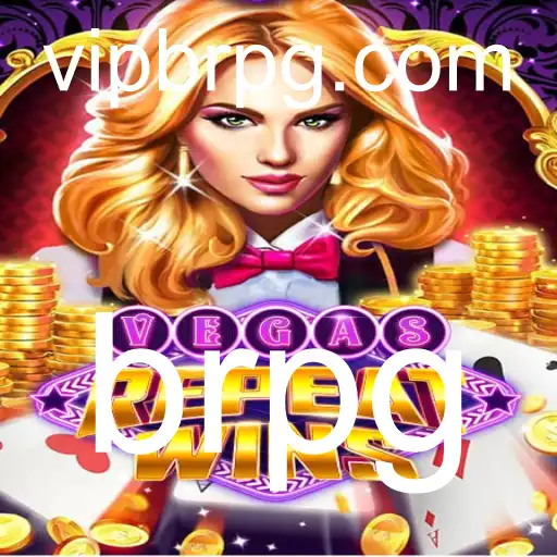 Descubra as Emoções de VegasRepeatWins: O Último Brasileiro RPG de Sucesso