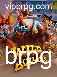 Explorando o Universo de WildBullets: Um BrPG de Imersão Total