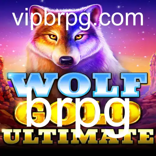 Explorando o Universo de WolfGoldUltimate: Um BRPG Emocionante
